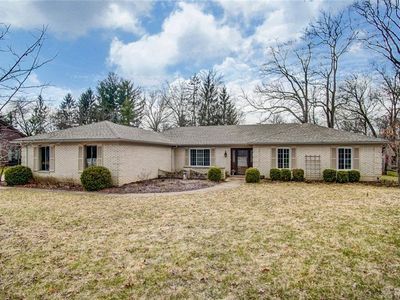 2216 Tyrol Trl, Dayton, OH, 45459