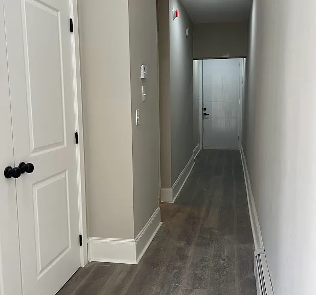 150 S Franklin St #2 — Photo 15
