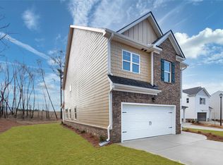 86 Lauritsen Way, Newnan, GA 30265