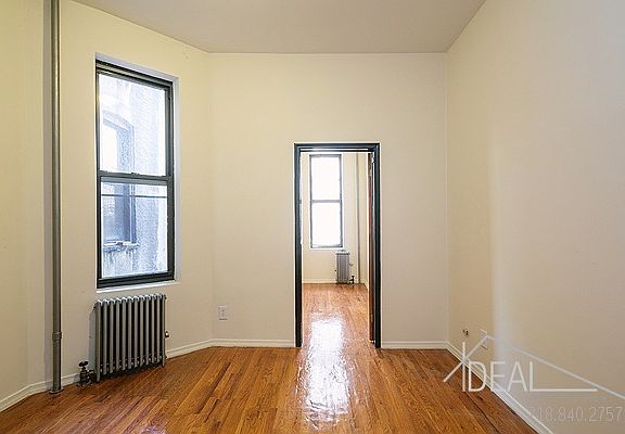 4th image of 171 7th Ave #2
