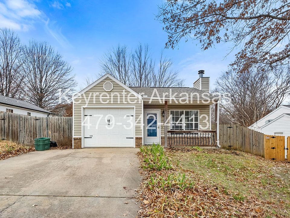 1st image of 3168 W Woodfield Way