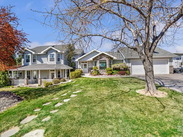 2554 E 3708 N, Twin Falls, ID 83301