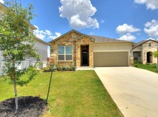 12739 Delcia Trl, San Antonio, TX 78249