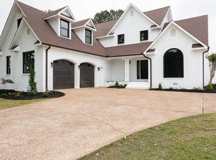 2310 Jade Pointe Dr SE, Decatur, AL 35603