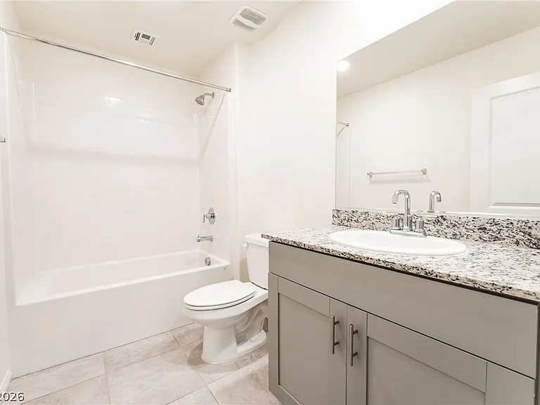 410 Larksong Ave — Photo 22