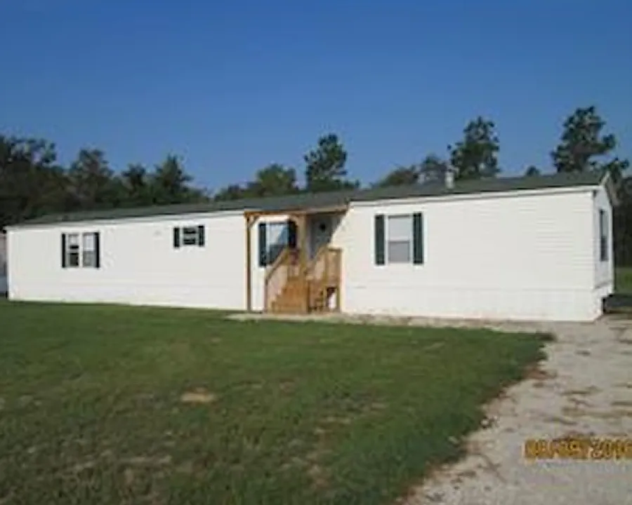 818 Limestone Ct