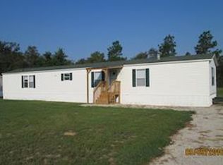 818 Limestone Ct, Aiken, SC 29801