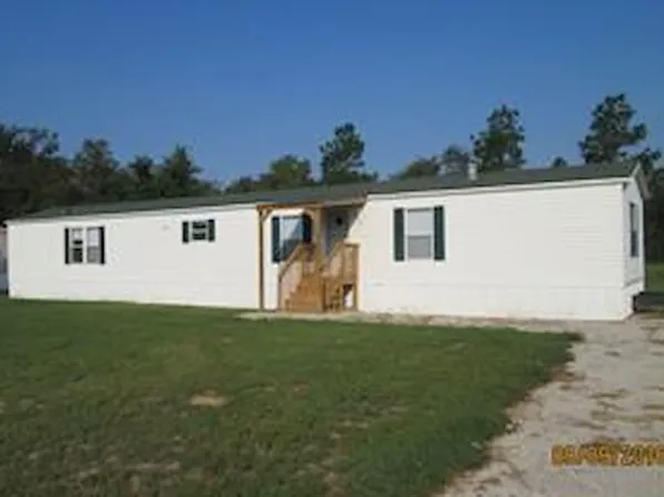 818 Limestone Ct, Aiken, SC 29801