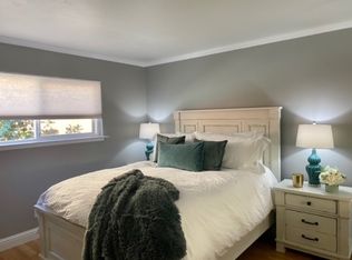 852 Division St APT 5, Pleasanton, CA 94566