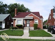 18227 Hubbell 2
