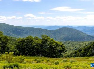 1420 Highlands, Wintergreen Resort, VA 22967
