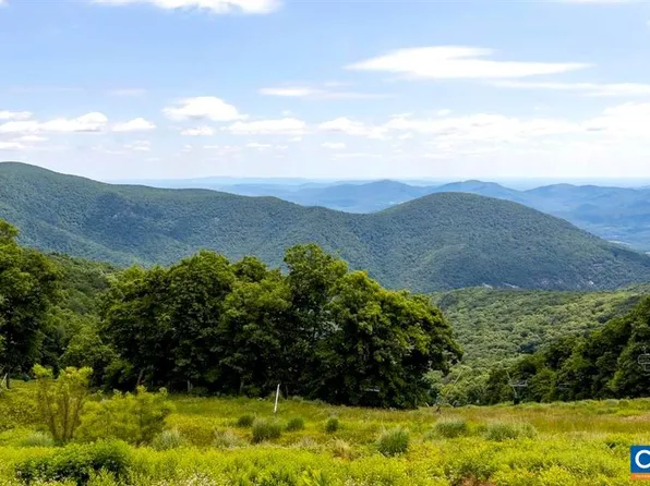 1420 Highlands, Wintergreen Resort, VA 22967