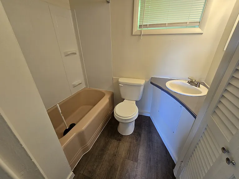 206 Capitol Hill Rd #9 — Photo 6