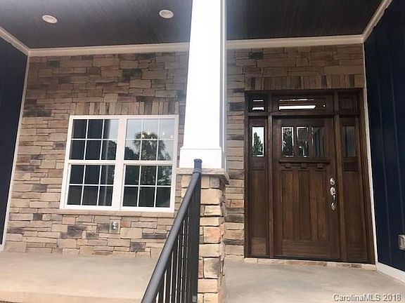 5th image of 4558 N Wynswept Dr