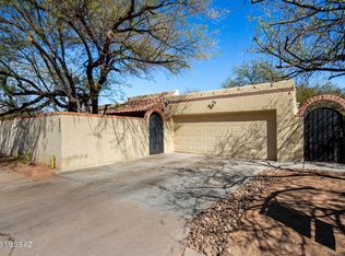 1814 N Santa Rosa Ave, Tucson, AZ 85712
