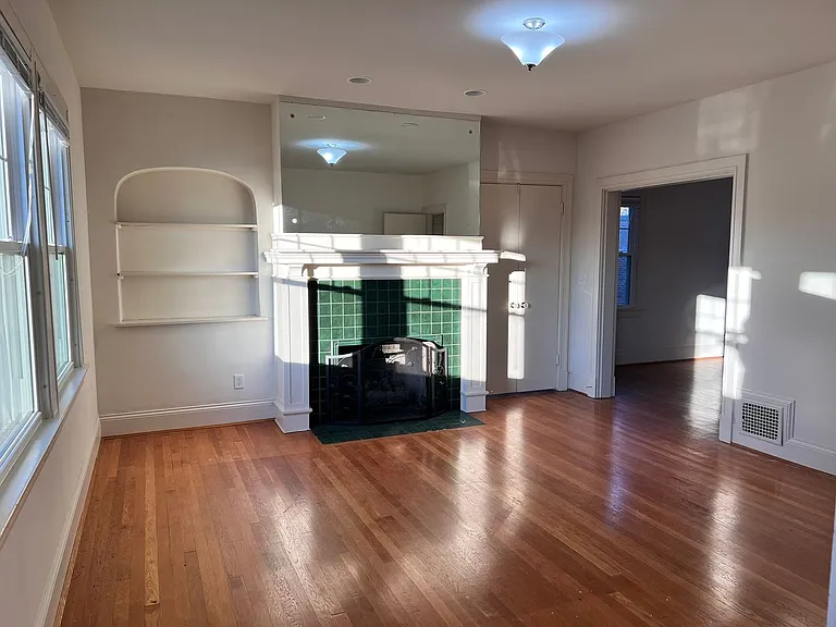 3578 Burch Ave — Photo 11
