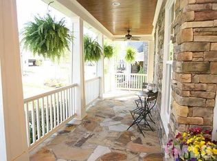 4214 Batiste Rd, Raleigh, NC 27613