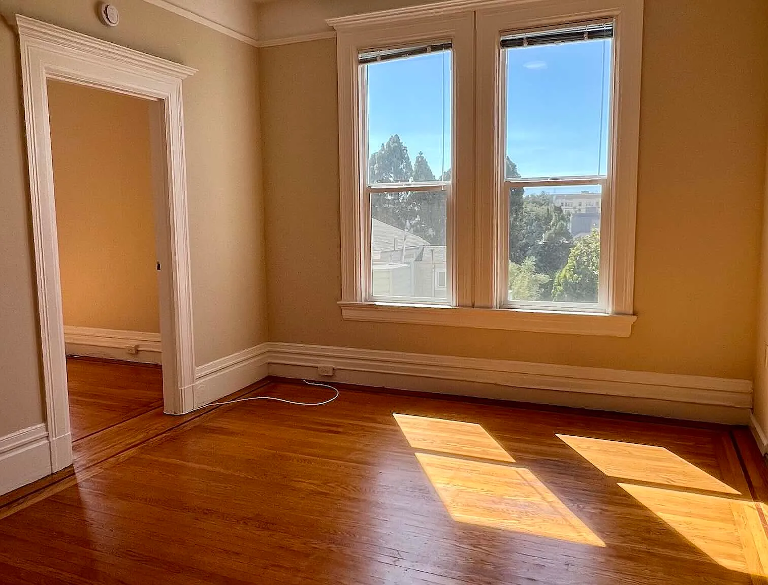 1 bed, $4,300 — Photo 2