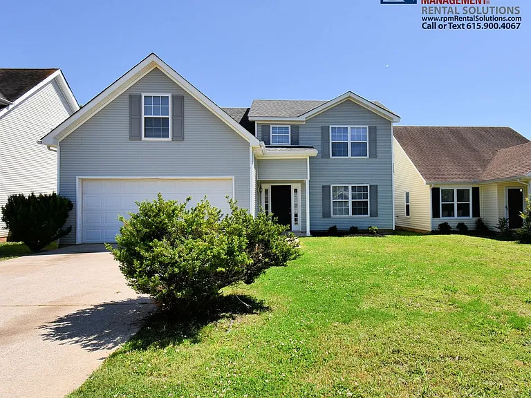 339 Indian Park Dr — Photo 1