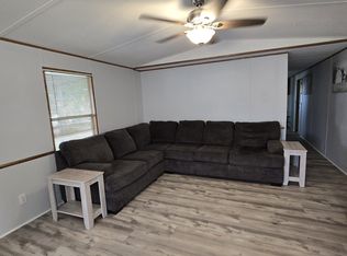 7013 Schering St, Weeki Wachee, FL 34613