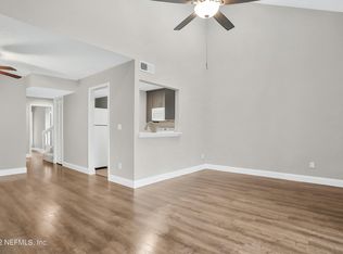 10740 Alden Rd #1U-4, Jacksonville, FL 32246