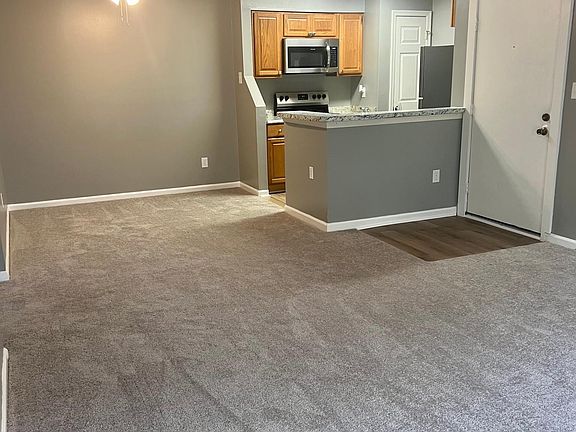 4th image of 135 Cape Dorey Dr #135