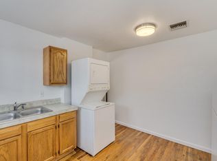 1132 E Florita St Unit 3, Tucson, AZ 85719