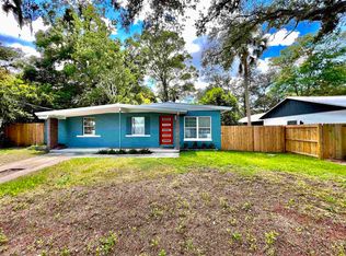 204 Spring St, Saint Augustine, FL 32084