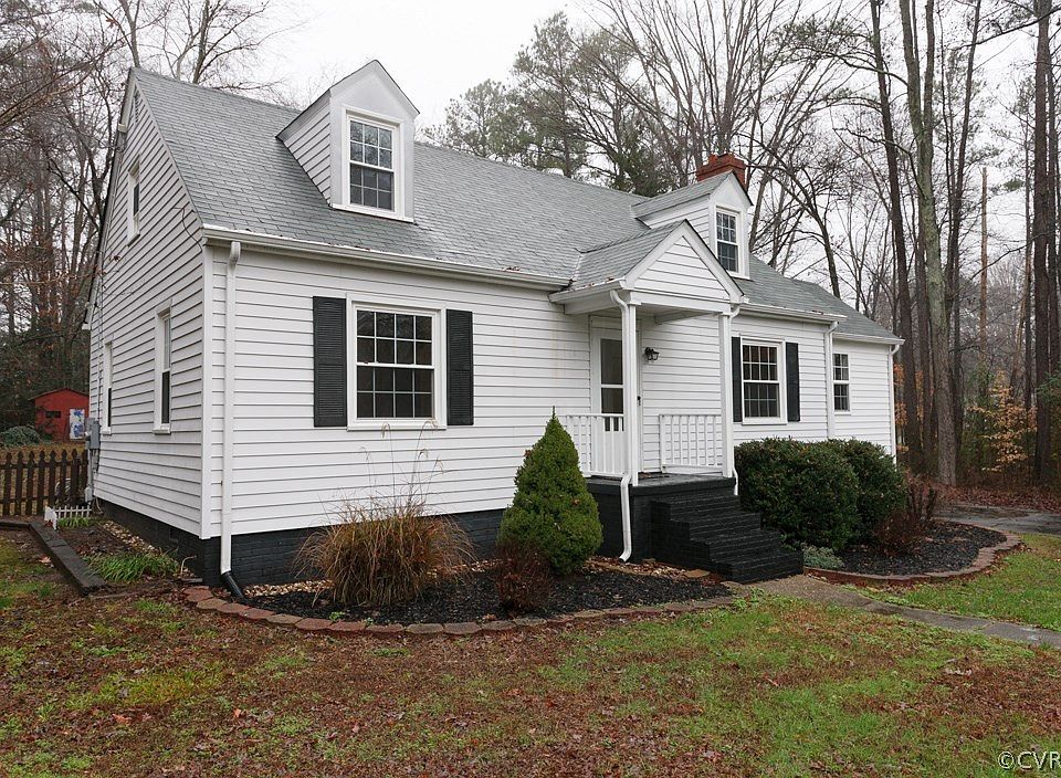 1st image of 9948 Wagstaff Cir