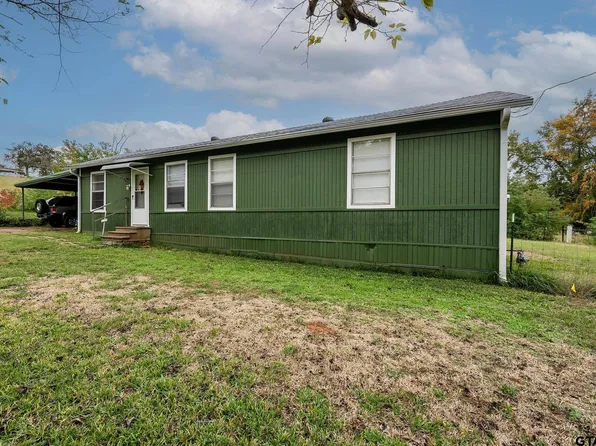 16467 County Road 15, Tyler, TX 75703