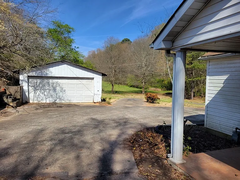 2148 Gentry Mem Hwy — Photo 2