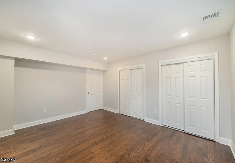 43 Perrin Ave #2 — Photo 11