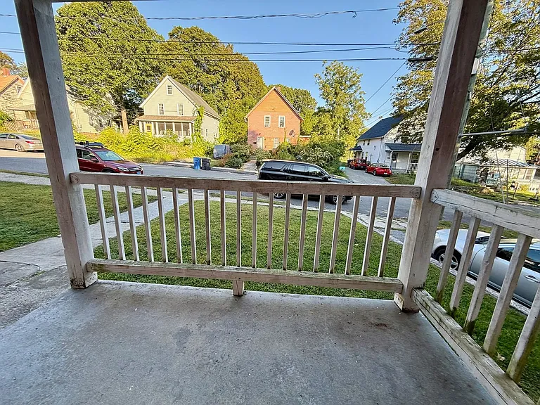 17 Buck St — Photo 12
