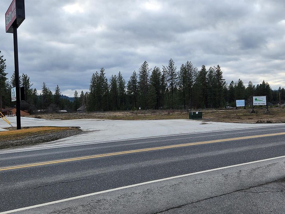 1st image of 5999B Highway 291