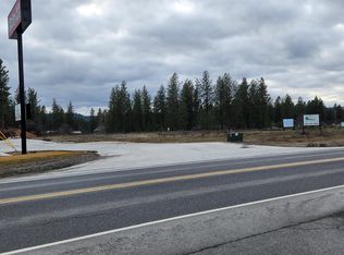 5999B Highway 291, Nine Mile Falls, WA 99026