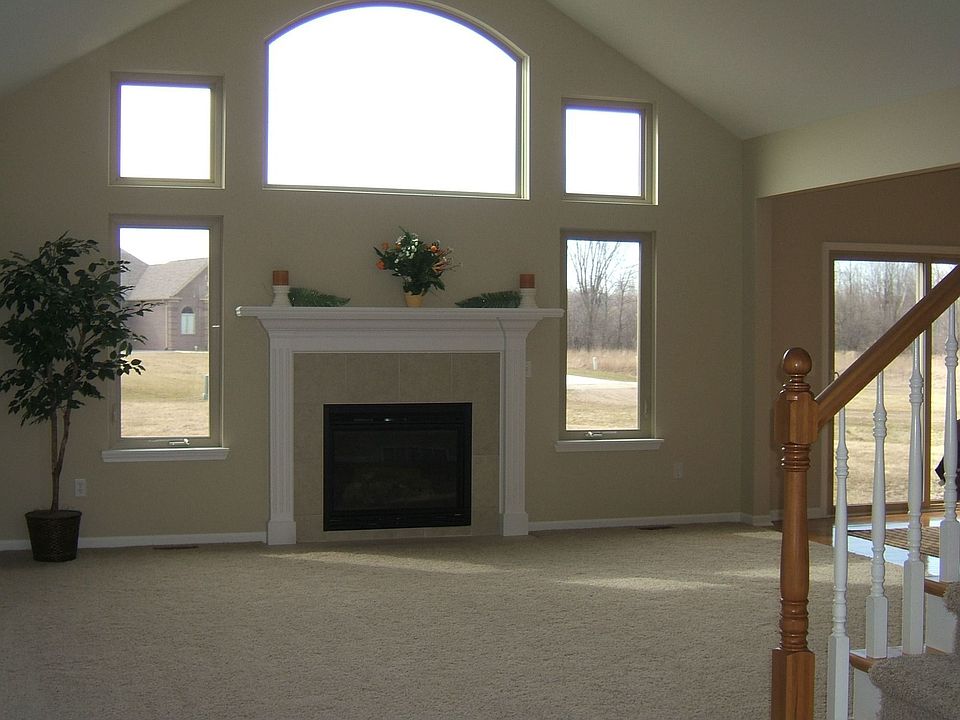 2nd image of 6300 Quail Run