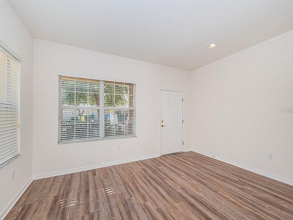 5th image of 8829 Royal Enclave Blvd