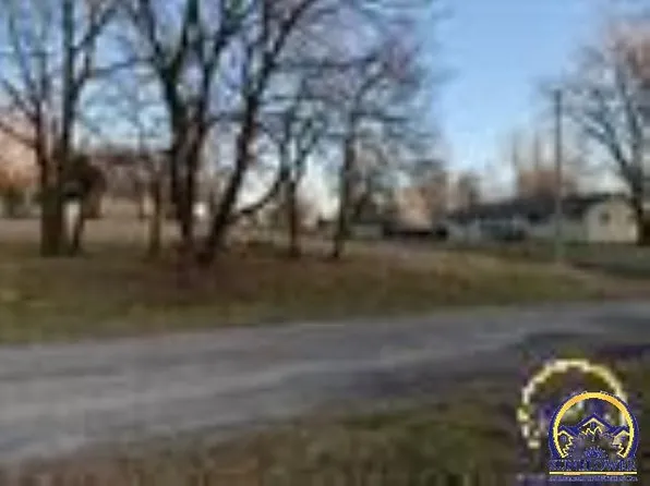 00000 S Topeka Ave, Scranton, KS 66537