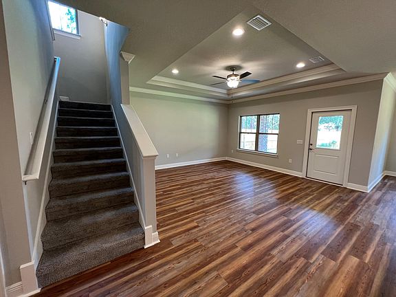 4th image of 2543 Lovewood Dr