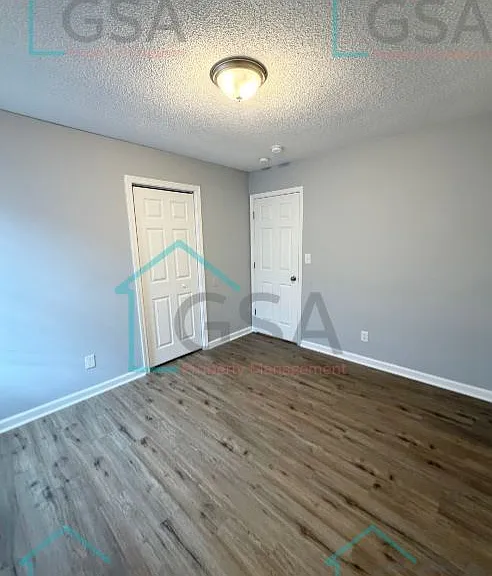 41 Burdette St — Photo 11