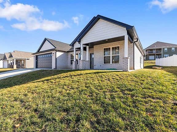 3rd image of 3614 Stone Meadow Dr