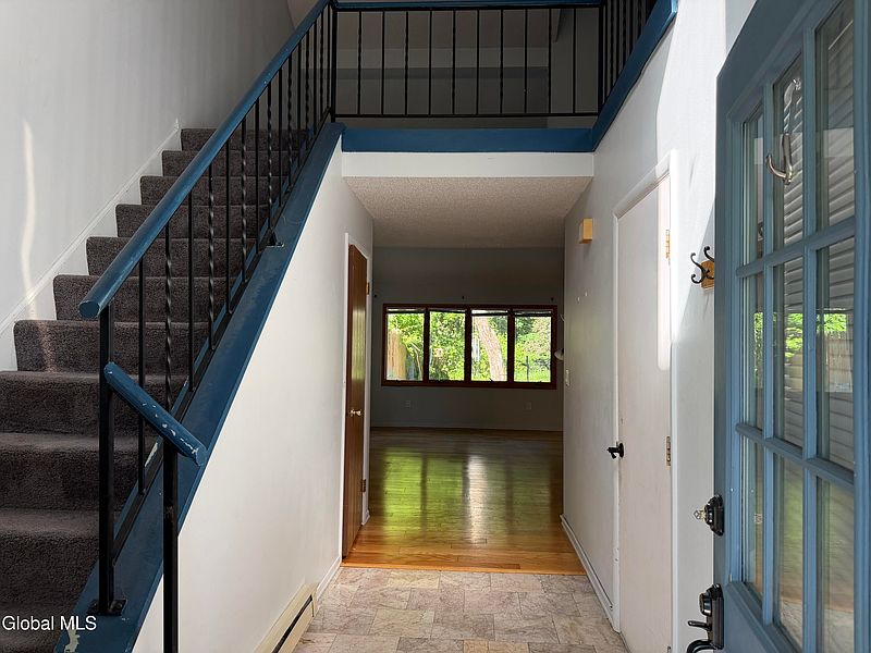 2nd image of 250 Woodscape Drive