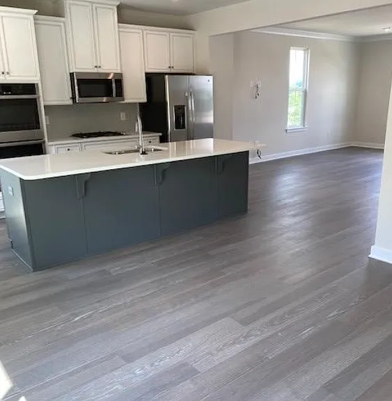 211 Chase Dr #211 — Photo 10
