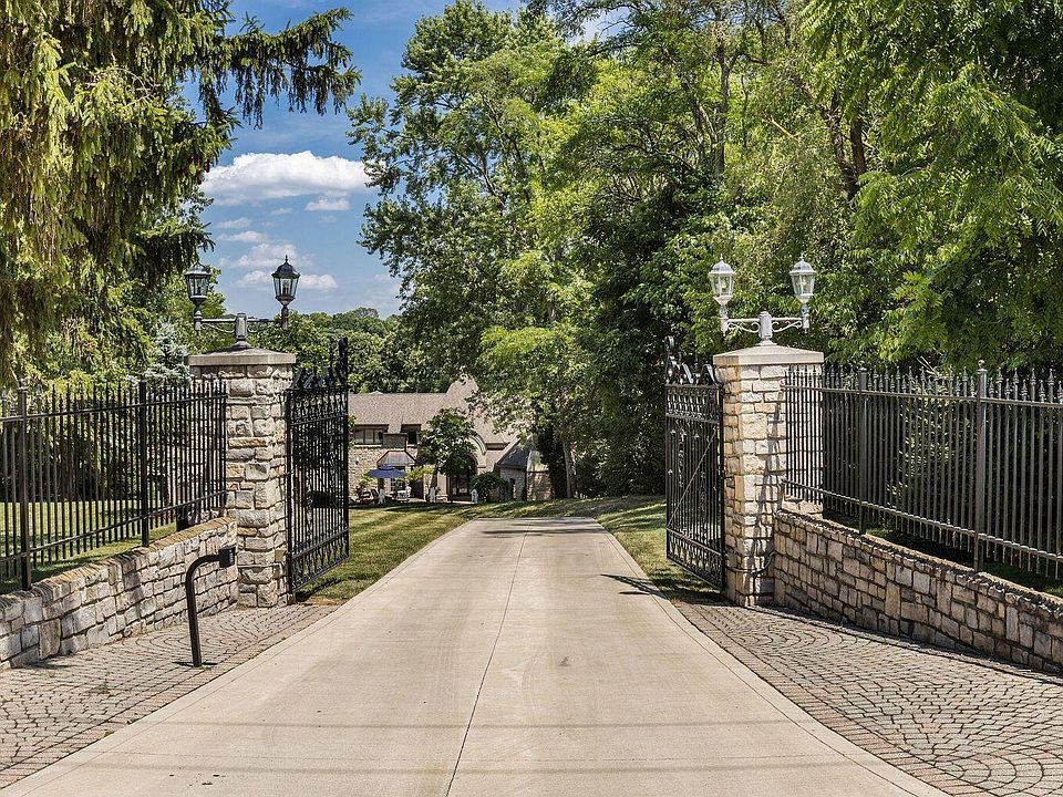 5480 Dublin Rd, Dublin, OH 43017 Zillow