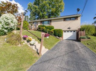 27 Corbett Ave, Irwin, PA
