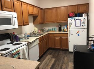 1844 Anderson Ave #36, Manhattan, KS 66502