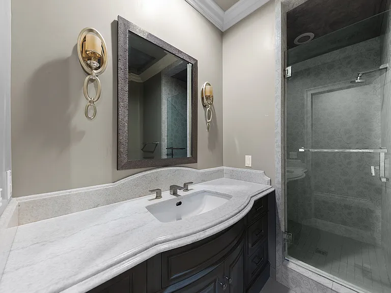 150 W Naomi Ave — Photo 31