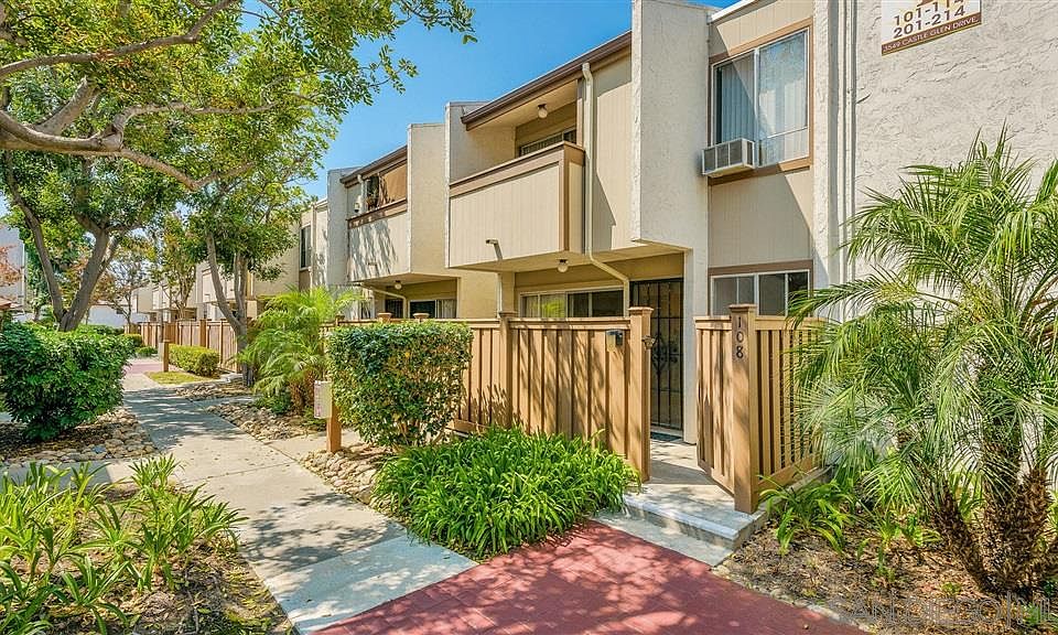 1st image of 3549 Castle Glen Dr Unit 108