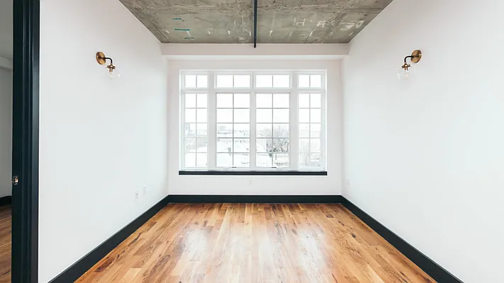 Rented by Nooklyn NYC LLC | media 32