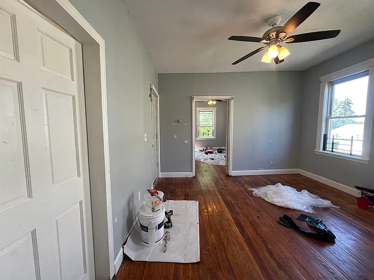 155 Essex St #2 — Photo 5